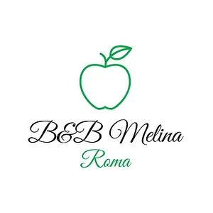  Bed & Breakfast Melina
