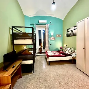  Bed & Breakfast Termini Colosseo