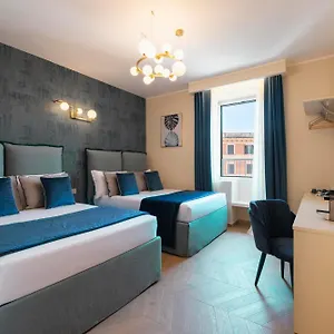  Bed & Breakfast Celeste Vittorio Emanuele