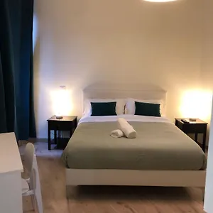 Vatican Bed & Breakfast