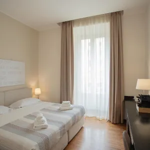  Bed & Breakfast Operadreams2