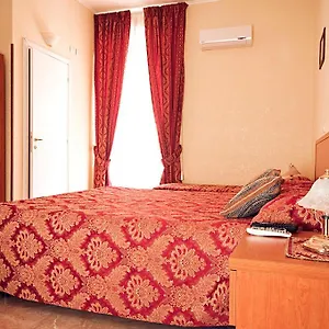  Bed & Breakfast Parioli House