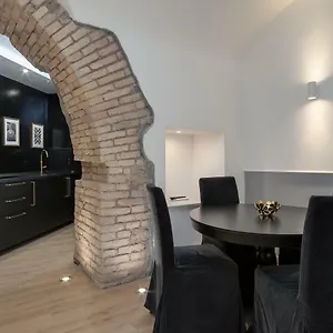  Bed & Breakfast Giolitti